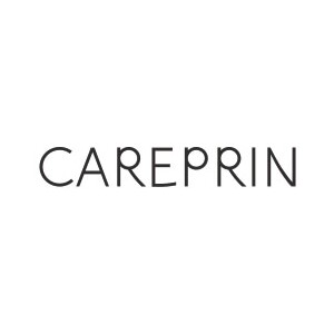 careprin