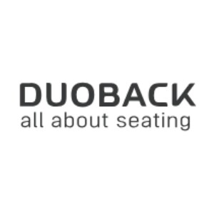 Duoback