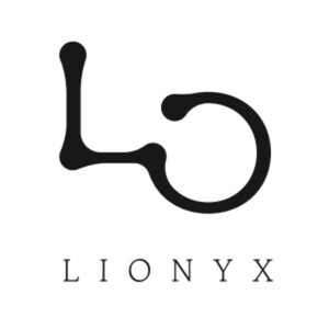 LIONYX