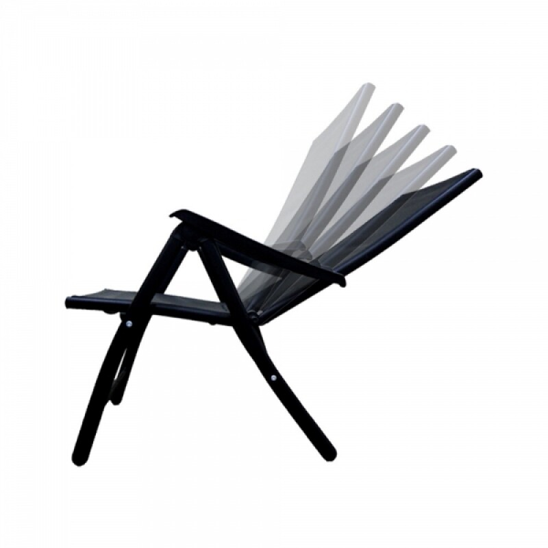 DOTI : 인테리어 전문 종합쇼핑몰,[메디니스] 접이식 5단 캠핑 낚시 안마전용 의자 CM-2200