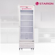 [스타리온] 쇼케이스냉장고 음료쇼케이스 SR-SC41RW