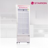 [스타리온] 업소용냉동고 냉동쇼케이스 SR-SC41FW